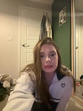 Krystal Tx online show from 01-20-25, 06:43