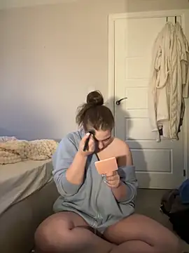 Krystal Tx online show from 02-01-25, 08:29