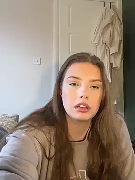 Krystal Tx online show from 03-07-25, 02:56