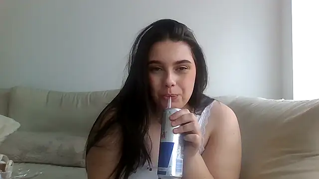 Krystal Tx online show from 07-22-26, 04:54