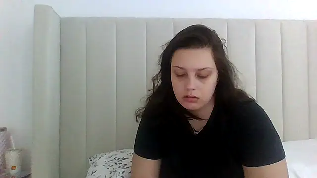 Krystal Tx online show from 08-05-26, 01:36