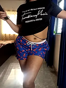 EeshaBhabi online show from 02-21-26, 09:21