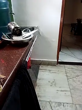 EeshaBhabi online show from 03-25-26, 07:03