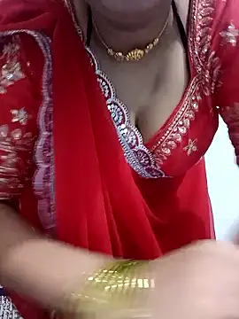 EeshaBhabi online show from 04-19-26, 02:38