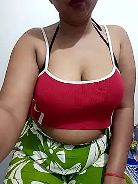 EeshaBhabi online show from 04-20-26, 07:44