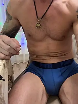 Snapshot of AlexGWoW chatting on 02-06-25, 03:41 AlexGWoW online show from 02-06-25, 03:41