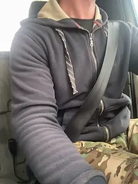 Snapshot of AlexGWoW chatting on 12-19-25, 10:33 AlexGWoW online show from 12-19-25, 10:33