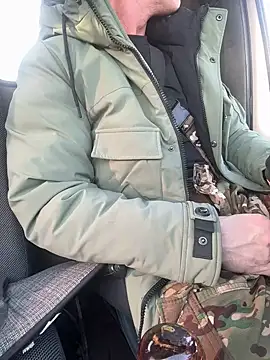 Snapshot of AlexGWoW chatting on 01-13-26, 10:53 AlexGWoW online show from 01-13-26, 10:53