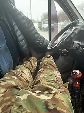 Snapshot of AlexGWoW chatting on 02-16-26, 09:05 AlexGWoW online show from 02-16-26, 09:05