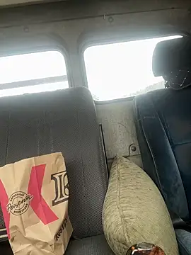 Snapshot of AlexGWoW chatting on 03-09-26, 10:08 AlexGWoW online show from 03-09-26, 10:08