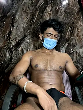 rony6663 online show from 11-07-25, 06:24