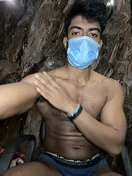 rony6663 online show from 11-13-25, 06:45