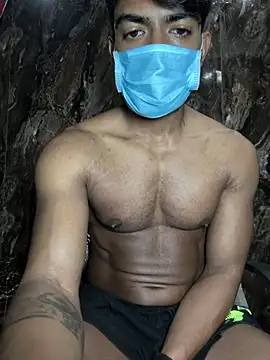 rony6663 online show from 12-21-25, 09:49