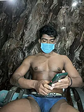 rony6663 online show from 01-15-26, 09:25