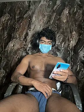 rony6663 online show from 03-18-26, 06:49