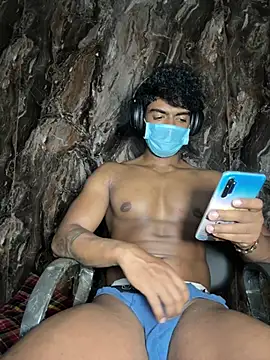 rony6663 online show from 03-25-26, 06:08