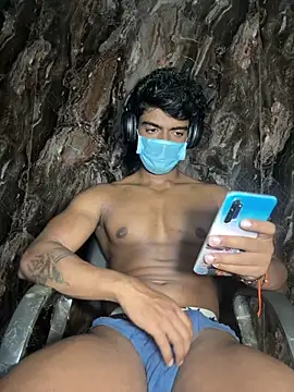 rony6663 online show from 03-26-26, 06:30
