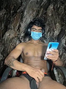 rony6663 online show from 04-01-26, 04:26