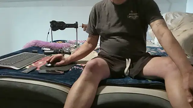 mywhoresmaster4u online show from 03-14-25, 04:30