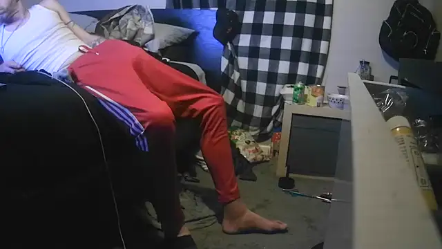 smokee parT903 online show from 12-24-24, 10:55