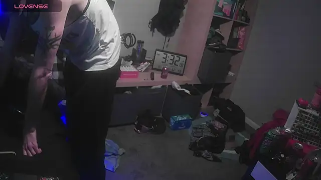 smokee parT903 online show from 01-05-25, 11:33