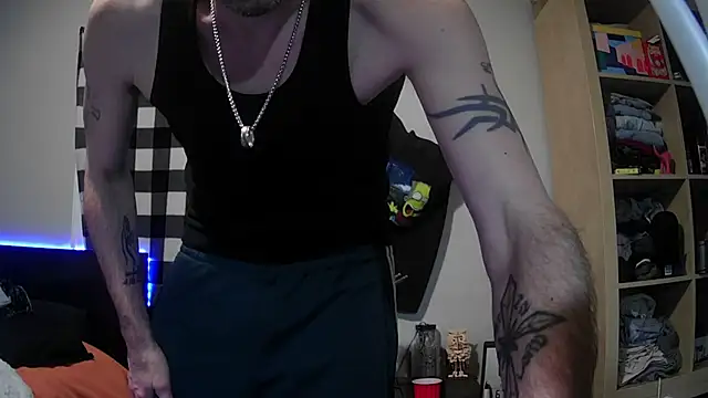 smokee parT903 online show from 02-14-25, 08:10