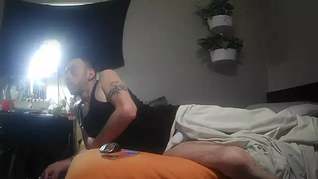 smokee parT903 online show from 03-04-25, 07:11