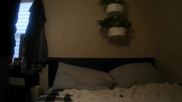 smokee parT903 online show from 09-17-25, 05:14