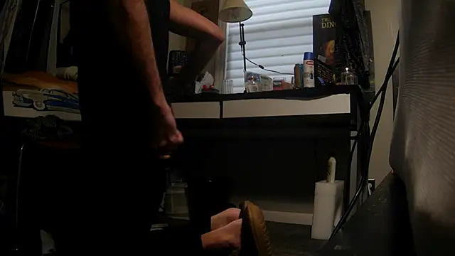 smokee parT903 online show from 09-30-25, 12:04