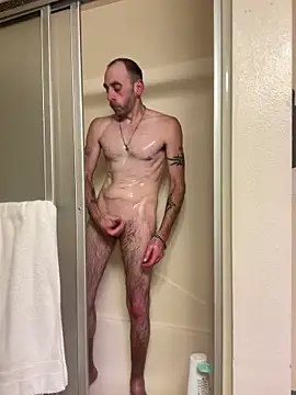 smokee parT903 online show from 10-14-25, 11:22