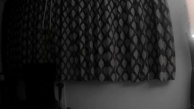 smokee parT903 online show from 11-03-25, 12:06