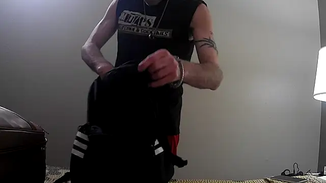 smokee parT903 online show from 11-18-25, 08:08