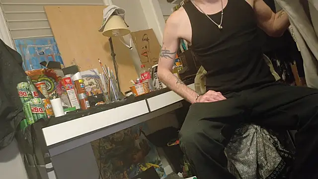 smokee parT903 online show from 02-03-26, 10:09