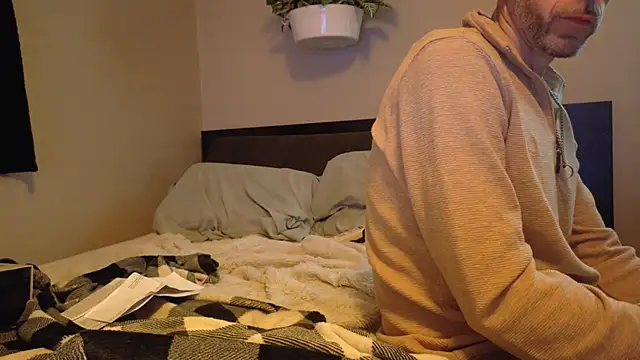 smokee parT903 online show from 02-07-26, 07:28