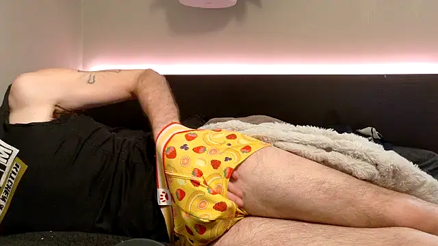 smokee parT903 online show from 03-13-26, 08:59