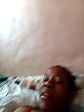 vanie online show from 01-31-25, 09:59