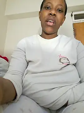 vanie online show from 11-16-25, 08:20