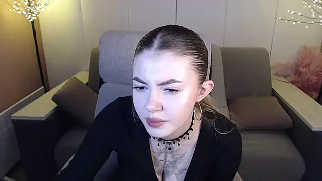 Ritaneer online show from 03-11-25, 12:06