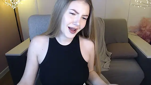 Ritaneer online show from 03-21-25, 09:01