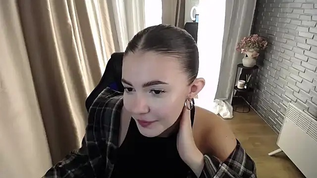 Ritaneer online show from 09-13-25, 08:14