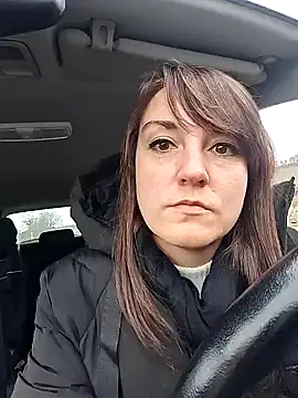 stunning Rosi online show from 12-03-24, 02:05