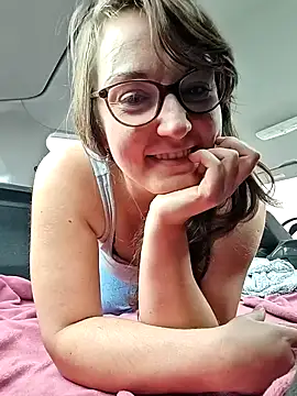 stunning Rosi online show from 12-16-24, 12:27