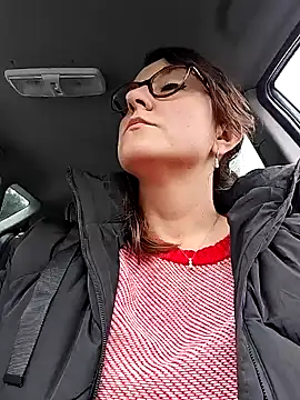 stunning Rosi online show from 12-19-24, 11:29