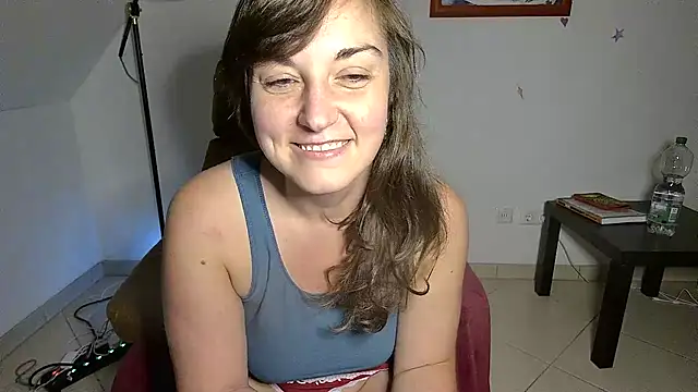 stunning Rosi online show from 01-10-25, 05:56