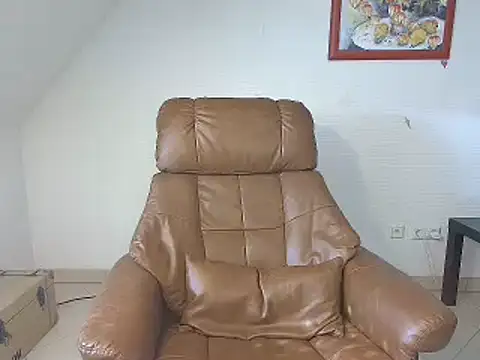 stunning Rosi online show from 03-07-25, 12:45