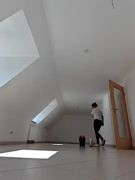 stunning Rosi online show from 09-18-25, 11:56