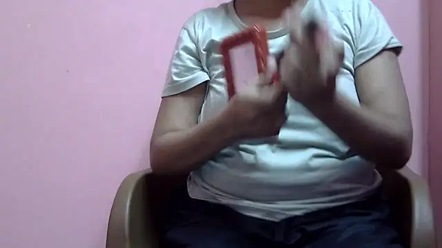 tripti2 online show from 12-21-25, 02:08