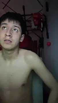 Snapshot of Stiven_017 chatting on 02-08-26, 12:58 Stiven 017 online show from 02-08-26, 12:58