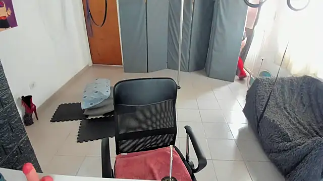 jessiburningheels online show from 02-01-25, 11:10