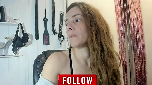 jessiburningheels online show from 10-10-25, 09:30